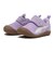 403807　11-13 KITTEN PREMIUM V INF　08L.LAVENDER　706384-0005