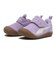 403807　11-13 KITTEN PREMIUM V INF　08L.LAVENDER　706384-0005
