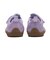 403807　11-13 KITTEN PREMIUM V INF　08L.LAVENDER　706384-0005