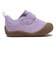403807　11-13 KITTEN PREMIUM V INF　08L.LAVENDER　706384-0005