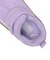 403807　11-13 KITTEN PREMIUM V INF　08L.LAVENDER　706384-0005