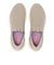 W1058　QS MW RE SNEAKER　OATMEAL　715219-0002