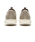 W1058　QS MW RE SNEAKER　OATMEAL　715219-0002