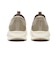 W1058　QS MW RE SNEAKER　OATMEAL　715219-0002