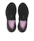 W1058　QS MW RE SNEAKER　ALL BLACK　715219-0001