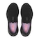 W1058　QS MW RE SNEAKER　ALL BLACK　715219-0001