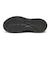 W1058　QS MW RE SNEAKER　ALL BLACK　715219-0001