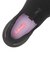 W1058　QS MW RE SNEAKER　ALL BLACK　715219-0001