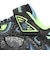 400121L　17-21_SKECH-SAURUS LIGHTS　BBLM　719323-0001