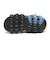 400121L　17-21_SKECH-SAURUS LIGHTS　BBLM　719323-0001