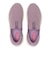 W1058　QS MW RE SNEAKER　MAUVE　715219-0003