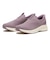 W1058　QS MW RE SNEAKER　MAUVE　715219-0003