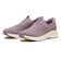 W1058　QS MW RE SNEAKER　MAUVE　715219-0003