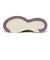 W1058　QS MW RE SNEAKER　MAUVE　715219-0003