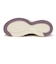 W1058　QS MW RE SNEAKER　MAUVE　715219-0003
