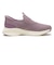 W1058　QS MW RE SNEAKER　MAUVE　715219-0003