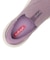 W1058　QS MW RE SNEAKER　MAUVE　715219-0003