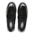 HB60018　SOFT LOAFER 2　BLACK　700862-0001