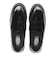 HB60018　SOFT LOAFER 2　BLACK　700862-0001