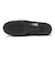 HB60018　SOFT LOAFER 2　BLACK　700862-0001