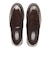 HB60018　SOFT LOAFER 2　DK.BROWN　700862-0002
