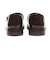 HB60018　SOFT LOAFER 2　DK.BROWN　700862-0002
