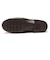HB60018　SOFT LOAFER 2　DK.BROWN　700862-0002