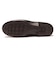 HB60018　SOFT LOAFER 2　DK.BROWN　700862-0002