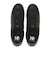 HW20397　WANDA　ALL BLACK　688737-0001