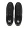 HW20397　WANDA　ALL BLACK　688737-0001