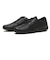 HW20397　WANDA　ALL BLACK　688737-0001