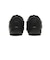 HW20397　WANDA　ALL BLACK　688737-0001