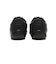 HW20397　WANDA　ALL BLACK　688737-0001
