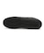 HW20397　WANDA　ALL BLACK　688737-0001