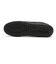 HW20397　WANDA　ALL BLACK　688737-0001