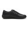 HW20397　WANDA　ALL BLACK　688737-0001