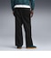 639096　M ESS CARPENTER WOVEN PANTS　01BK　717914-0001