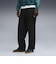 639096　M ESS CARPENTER WOVEN PANTS　01BK　717914-0001