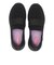 W1056　QS MW RE LOAFER　ALL BLACK　714605-0001