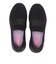 W1056　QS MW RE LOAFER　ALL BLACK　714605-0001
