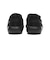 W1056　QS MW RE LOAFER　ALL BLACK　714605-0001