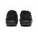 W1056　QS MW RE LOAFER　ALL BLACK　714605-0001