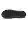 W1056　QS MW RE LOAFER　ALL BLACK　714605-0001