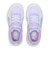 402266　17-21 TRINITY LITE BLURRY DREA　*04WH/LAVENDER　690932-0004