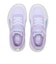 402266　17-21 TRINITY LITE BLURRY DREA　*04WH/LAVENDER　690932-0004