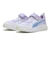 402266　17-21 TRINITY LITE BLURRY DREA　*04WH/LAVENDER　690932-0004