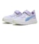 402266　17-21 TRINITY LITE BLURRY DREA　*04WH/LAVENDER　690932-0004