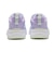 402266　17-21 TRINITY LITE BLURRY DREA　*04WH/LAVENDER　690932-0004