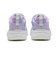 402266　17-21 TRINITY LITE BLURRY DREA　*04WH/LAVENDER　690932-0004