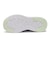 402266　17-21 TRINITY LITE BLURRY DREA　*04WH/LAVENDER　690932-0004